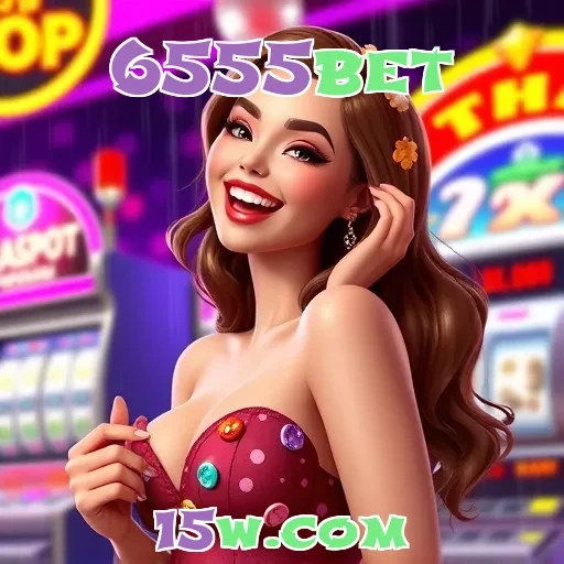 6555bet: Descubra o Login que Revoluciona suas Apostas Online