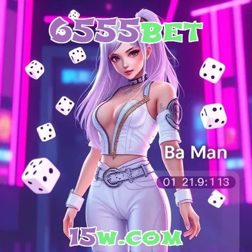 6555bet: As Promoções Que Você Não Pode Perder