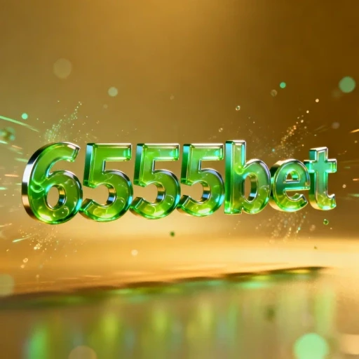6555bet