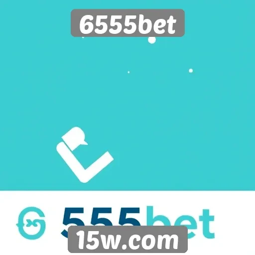 Pontuação dos usuários sobre a experiência no 6555bet