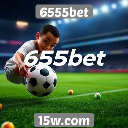 Feedback de usuários sobre 6555bet